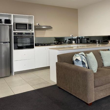 Shells Apartments ซอร์เรนโต ภายนอก รูปภาพ