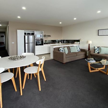Shells Apartments ซอร์เรนโต ภายนอก รูปภาพ