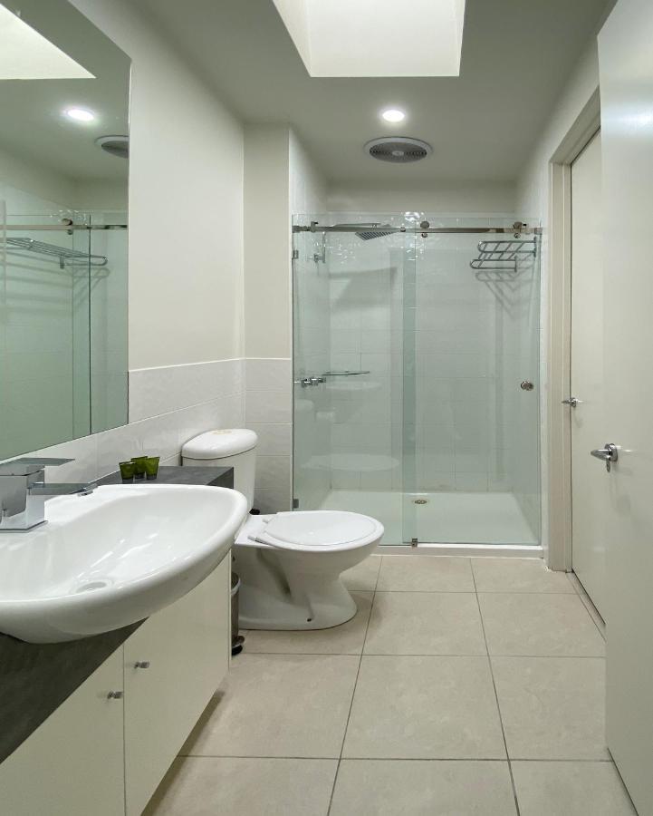 Shells Apartments ซอร์เรนโต ภายนอก รูปภาพ